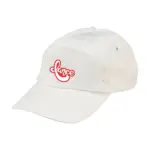 Uni pet, wit (± pms white)