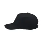 HeavyCap pet productfoto 7 - Hidalgo-werbeartikel HeavyCap pet — productfoto 7