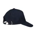 HeavyCap pet productfoto 8 - Hidalgo-werbeartikel HeavyCap pet — productfoto 8