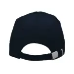 HeavyCap pet productfoto 10 - Hidalgo-werbeartikel HeavyCap pet — productfoto 10