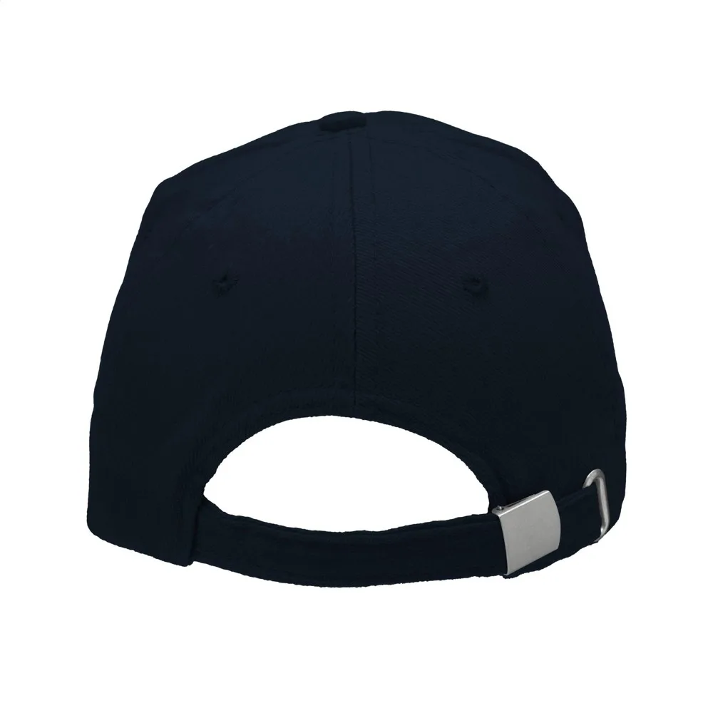 HeavyCap pet productfoto 10 - Hidalgo-werbeartikel HeavyCap pet — productfoto 10