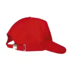 HeavyCap pet — productfoto 16