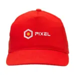 HeavyCap pet — productfoto 17