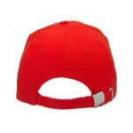HeavyCap pet — productfoto 18