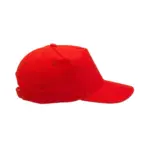 HeavyCap pet — productfoto 19