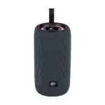 Halo Portable Bluetooth Speaker 16W