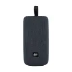 Halo Portable Bluetooth Speaker 16W — productfoto 3