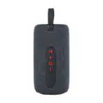 Halo Portable Bluetooth Speaker 16W — productfoto 4