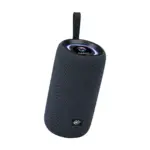 Halo Portable Bluetooth Speaker 16W — productfoto 5