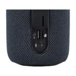 Halo Portable Bluetooth Speaker 16W — productfoto 6