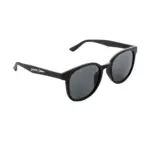 Eco Wheatstraw tarwestro zonnebril - Hidalgo Eco Wheatstraw tarwestro zonnebril