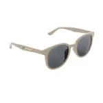 Wheatstraw tarwestro zonnebril — productfoto 7