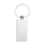 Midway sleutelhanger — productfoto 3