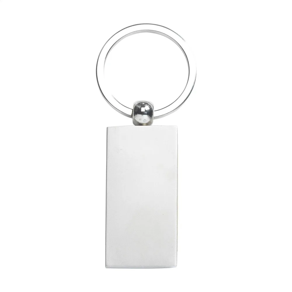 Midway sleutelhanger productfoto 3 - Hidalgo-werbeartikel Midway sleutelhanger — productfoto 3