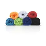 CoolDown koelhanddoek — productfoto 5