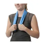 CoolDown koelhanddoek — productfoto 8