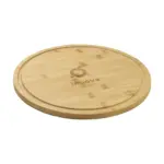 Tramonti Cutting & Pizza Board — productfoto 3