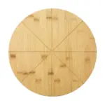 Tramonti Cutting & Pizza Board — productfoto 4