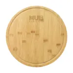 Tramonti Cutting & Pizza Board — productfoto 5