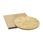 Tramonti Cutting & Pizza Board — productfoto 6