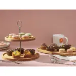 Wooosh Bellamo Duo Tray — productfoto 2