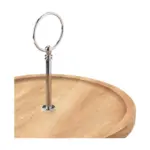 Wooosh Bellamo Duo Tray — productfoto 3