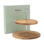 Wooosh Bellamo Duo Tray — productfoto 4