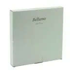 Wooosh Bellamo Duo Tray — productfoto 7