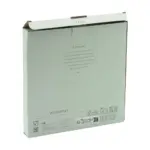 Wooosh Bellamo Duo Tray — productfoto 8