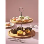 Wooosh Bellamo Duo Tray — productfoto 9