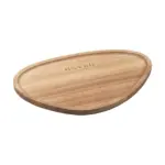 Wooosh Bellagio Serving Tray — productfoto 3