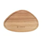 Wooosh Bellagio Serving Tray — productfoto 4