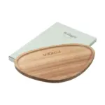 Wooosh Bellagio Serving Tray — productfoto 5