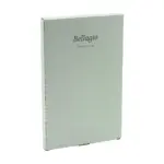 Wooosh Bellagio Serving Tray — productfoto 6