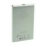 Wooosh Bellagio Serving Tray — productfoto 7