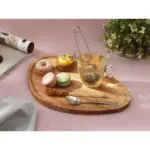 Wooosh Bellagio Serving Tray — productfoto 8