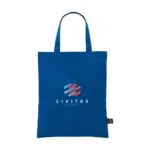 TinyBag Recycled 140 gm² - Hidalgo TinyBag Recycled (140 g/m²)