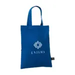 TinyBag Recycled (140 g/m²) — productfoto 6