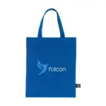 TinyBag Recycled (140 g/m²) — productfoto 7