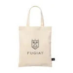 TinyBag Recycled (140 g/m²), naturel