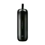 Fuse Portable Bluetooth Speaker 10W — productfoto 3