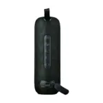 Fuse Portable Bluetooth Speaker 10W — productfoto 4