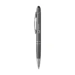 Arona Touch stylus pen - Hidalgo-werbeartikel Arona Touch stylus pen