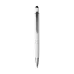 Arona Touch stylus pen — productfoto 5