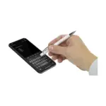 Arona Touch stylus pen — productfoto 6
