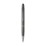 Arona Touch stylus pen — productfoto 7