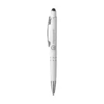 Arona Touch stylus pen, wit