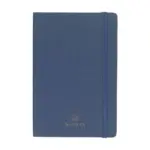 CraftCover Notebook A5 notiteboek