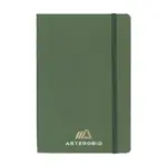 CraftCover Notebook A5 notiteboek — productfoto 2