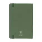 CraftCover Notebook A5 notiteboek — productfoto 3